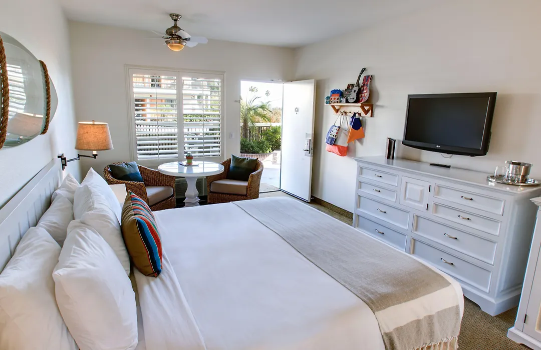 Laguna Beach House-1