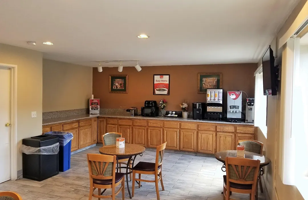 Sutter Inn-1