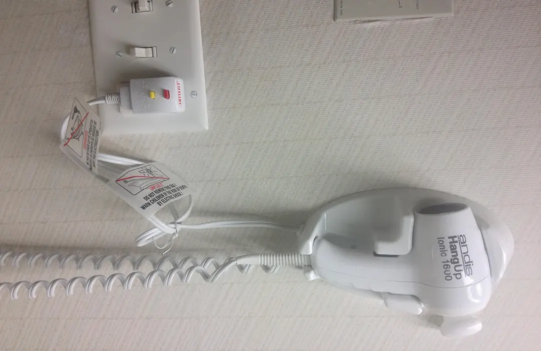 Microtel Inn By Wyndham Raleigh-Durham Airport-1