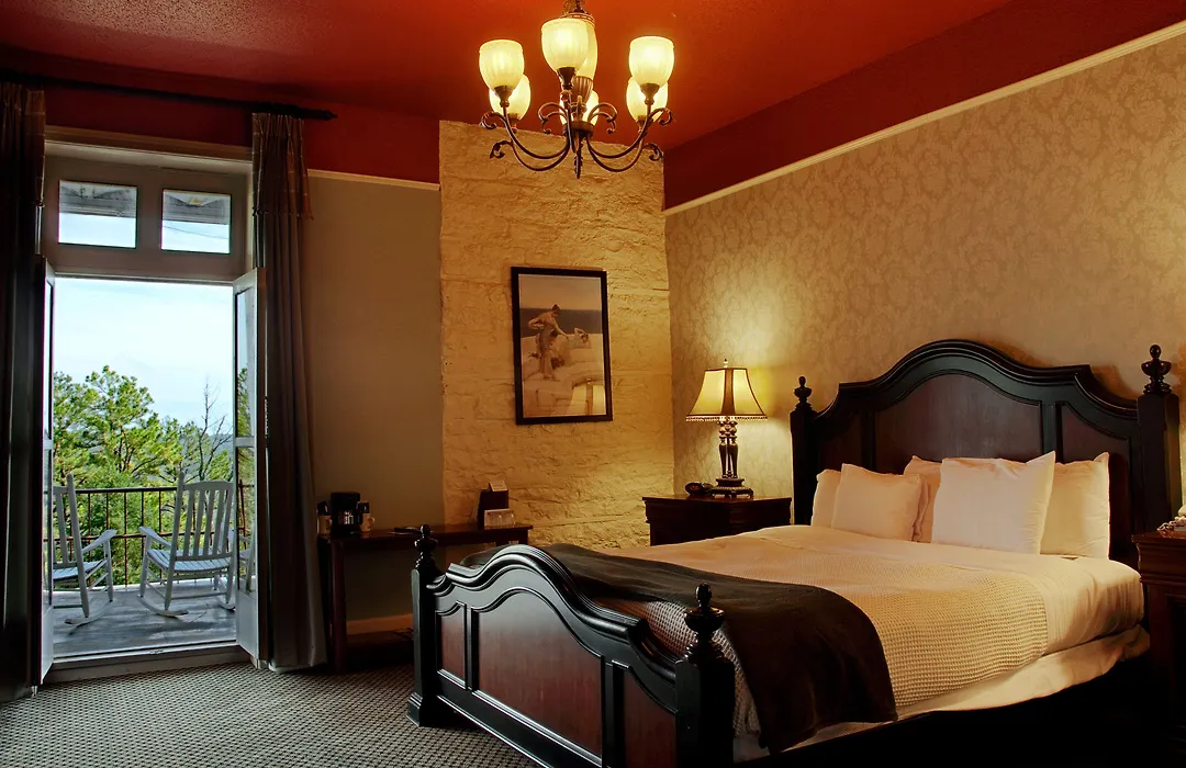 1886 Crescent Hotel And Spa-1