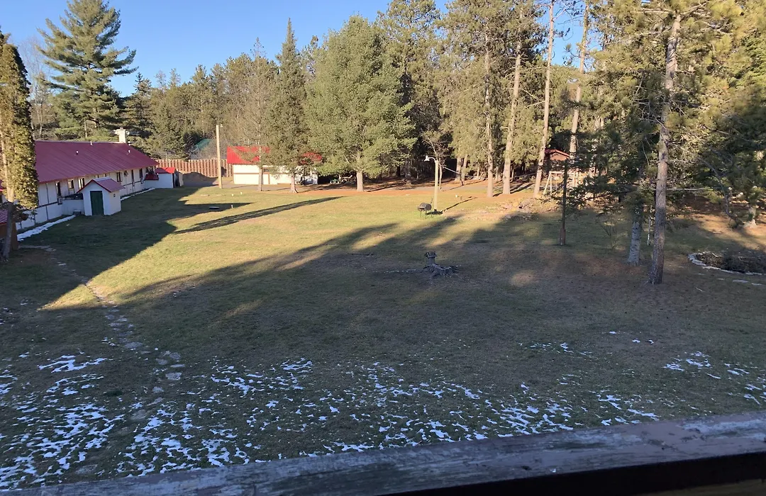 Northern Pine Inn-1