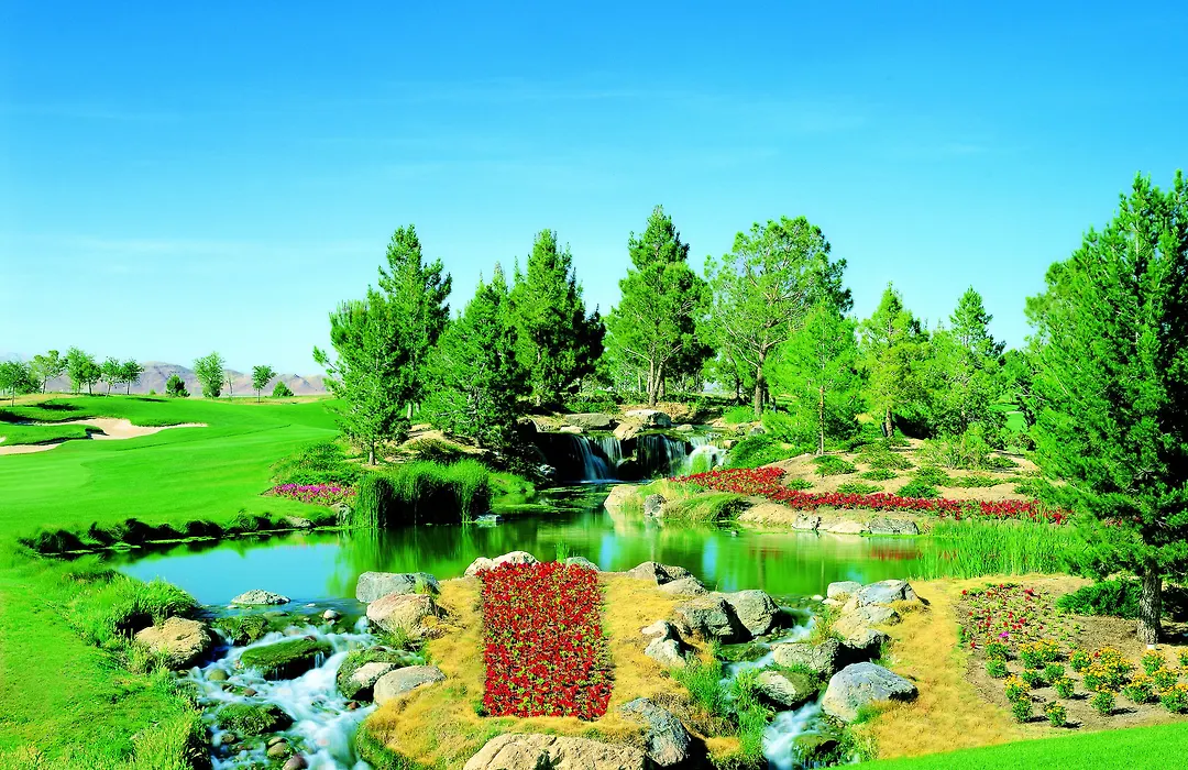 Buffalo Bill'S Resort & Casino, A Travelodge By Wyndham-1