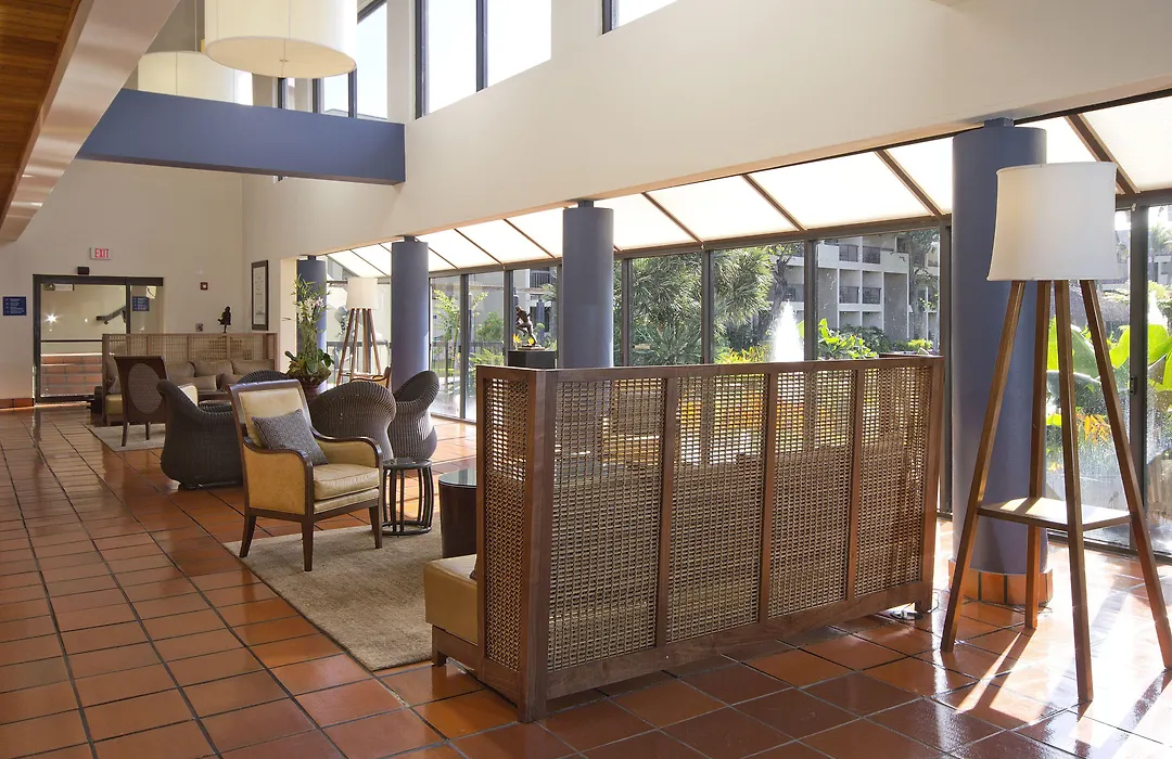 Miami Lakes Hotel-1