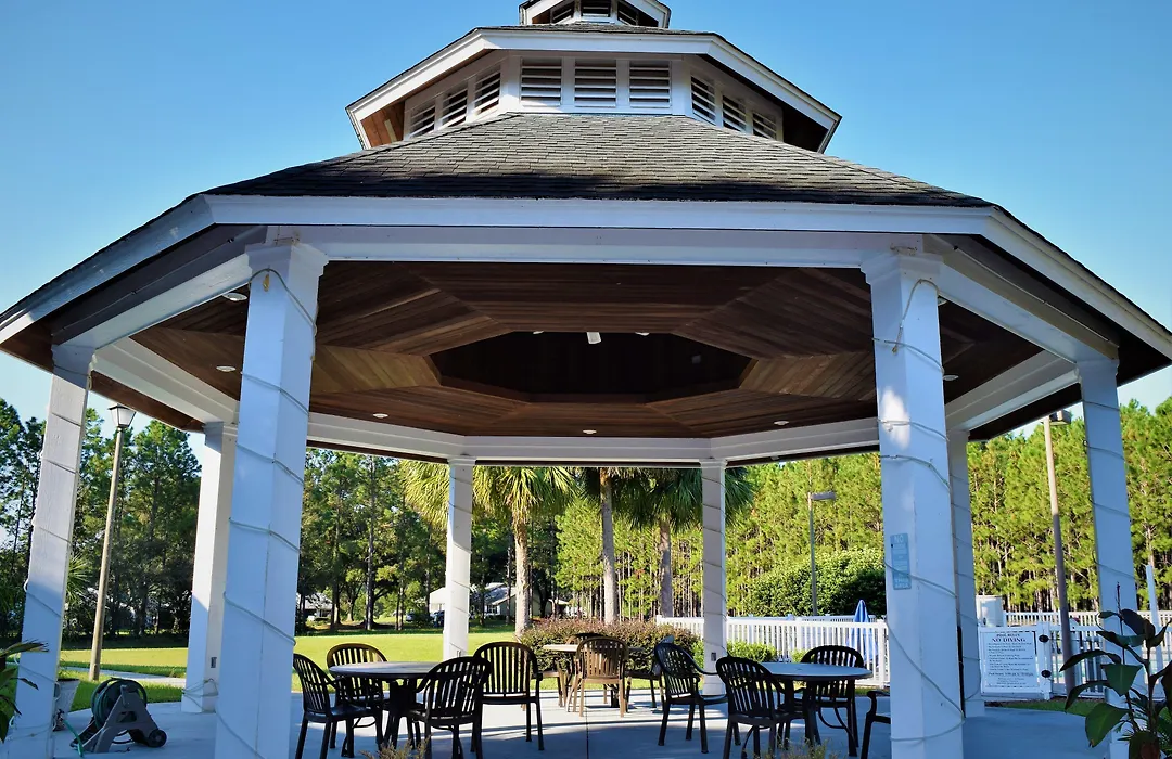 Quality Inn Conference Center At Citrus Hills-1