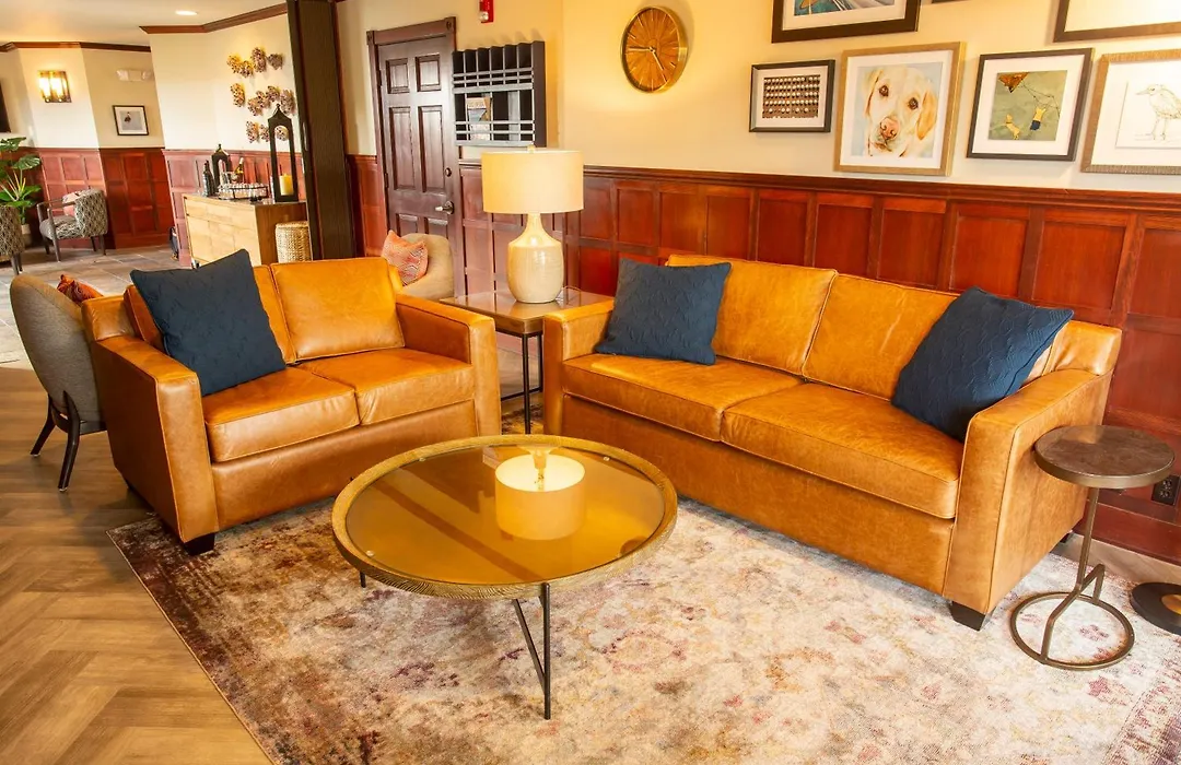 Shearwater Inn-1