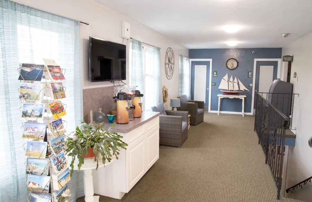 Uncommoner Hotel By Reverie Boutique Collection-1