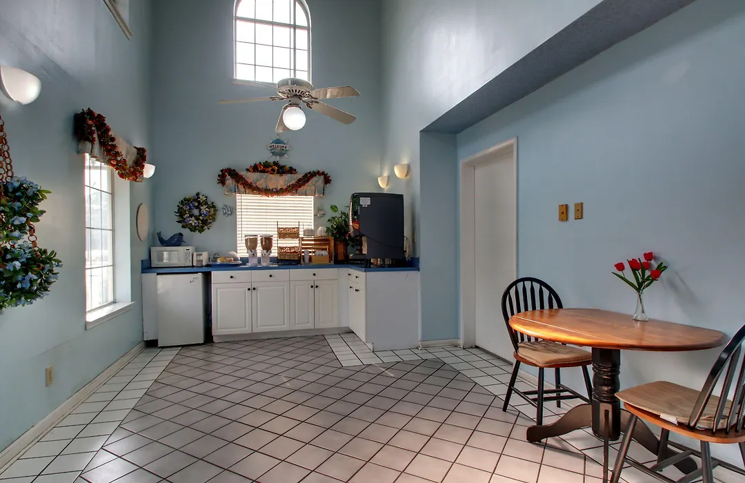Key West Inn - Clanton-1