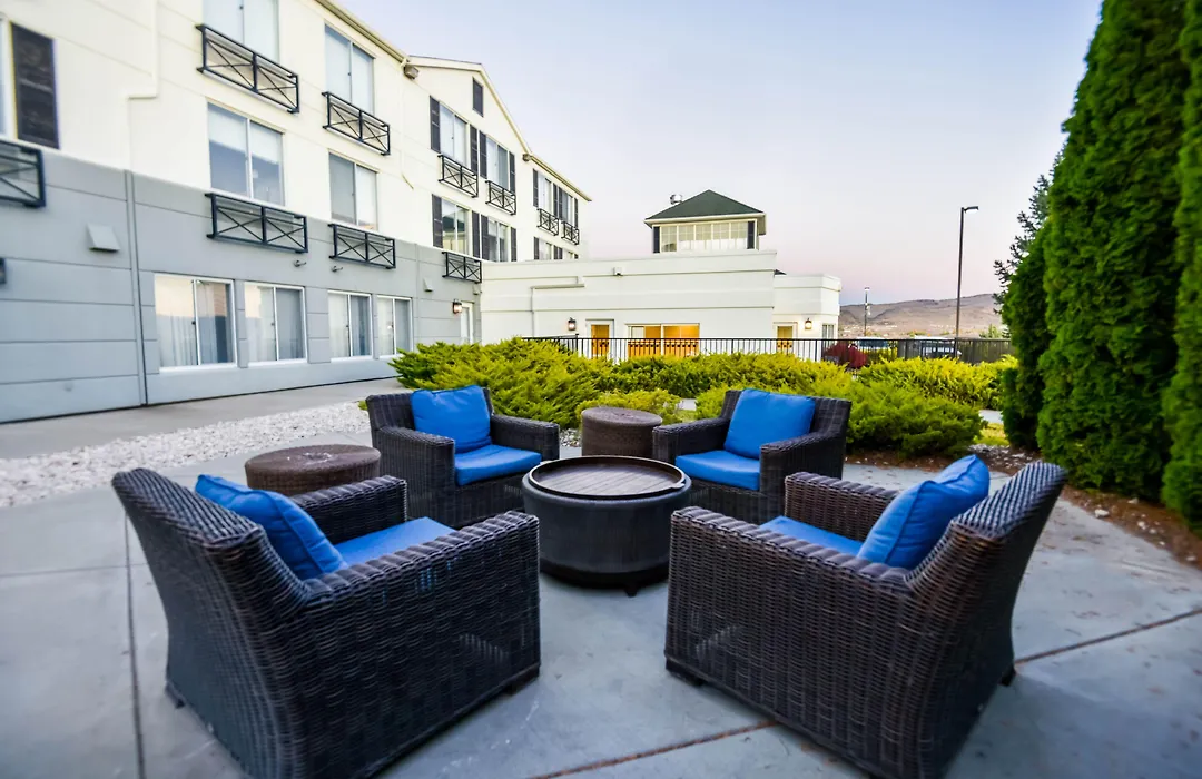 Shutters Hotel-1