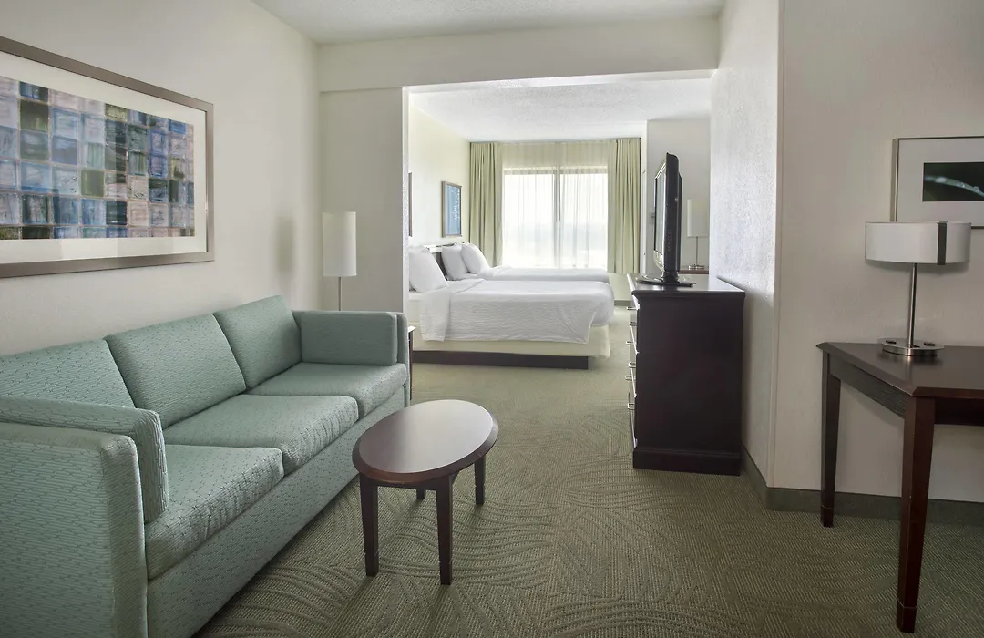 Springhill Suites Philadelphia Plymouth Meeting-1
