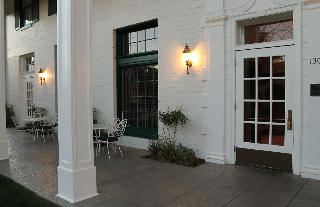 Boulder Dam Hotel-1