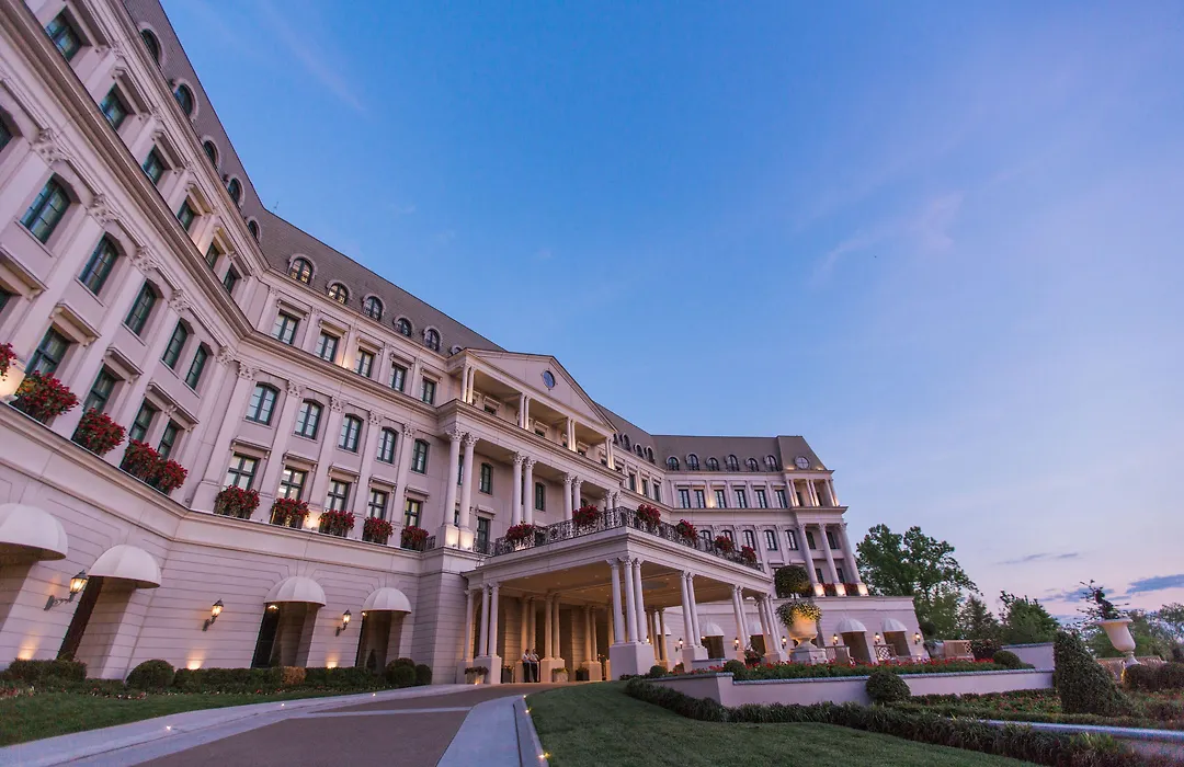 Nemacolin-1