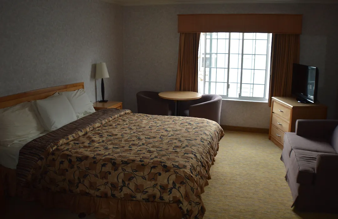 Castle Inn-1