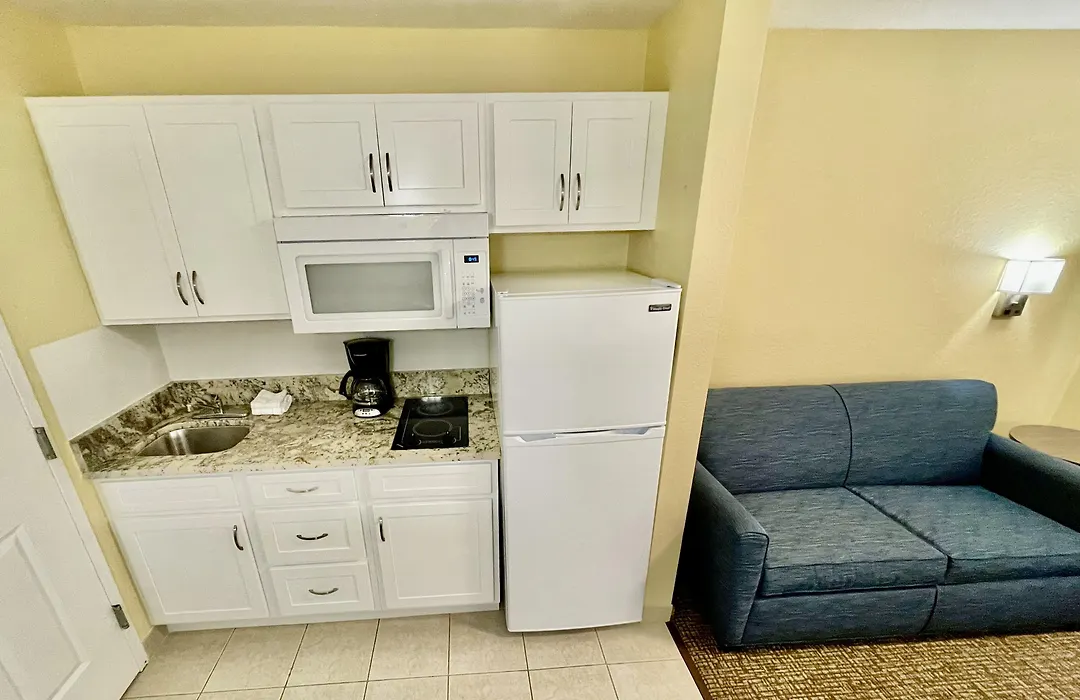 Suburban Studios Fort Myers Cape Coral-1