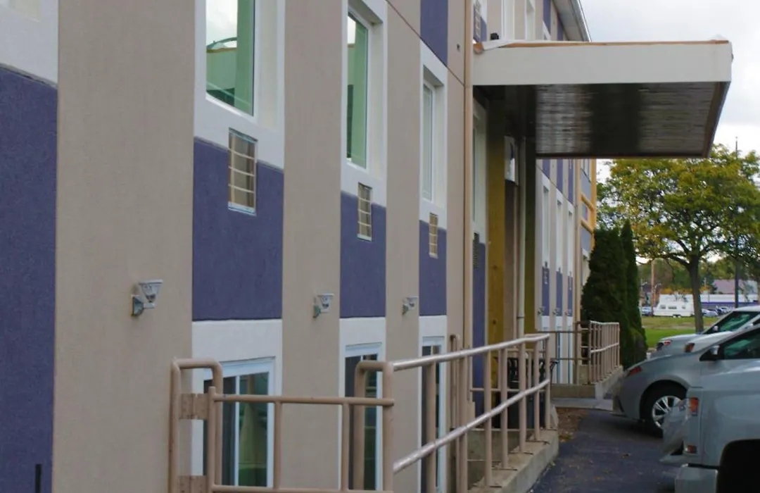 Kalika Hotel-1