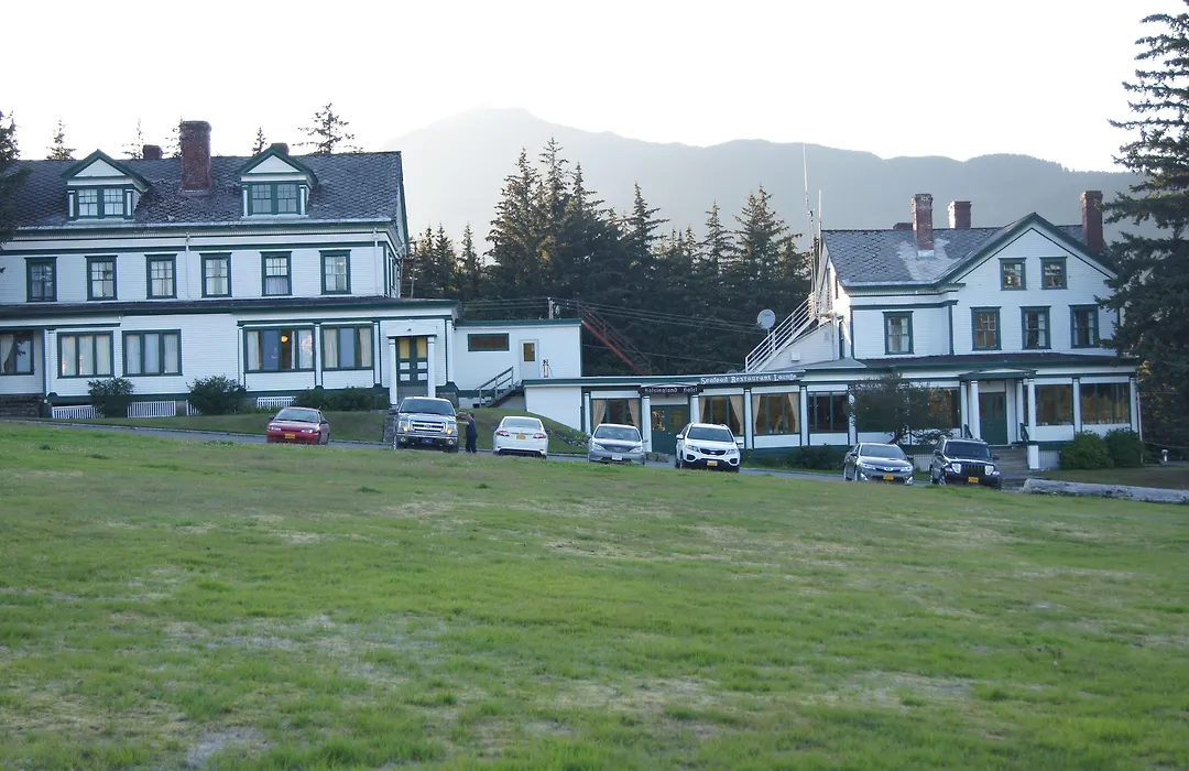 Hotel Halsingland-1