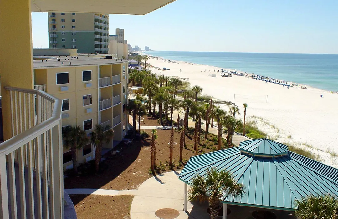 Boardwalk Beach Hotel-1