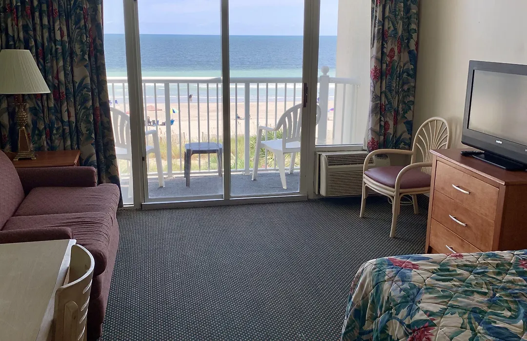 Sea Dip Oceanfront-1
