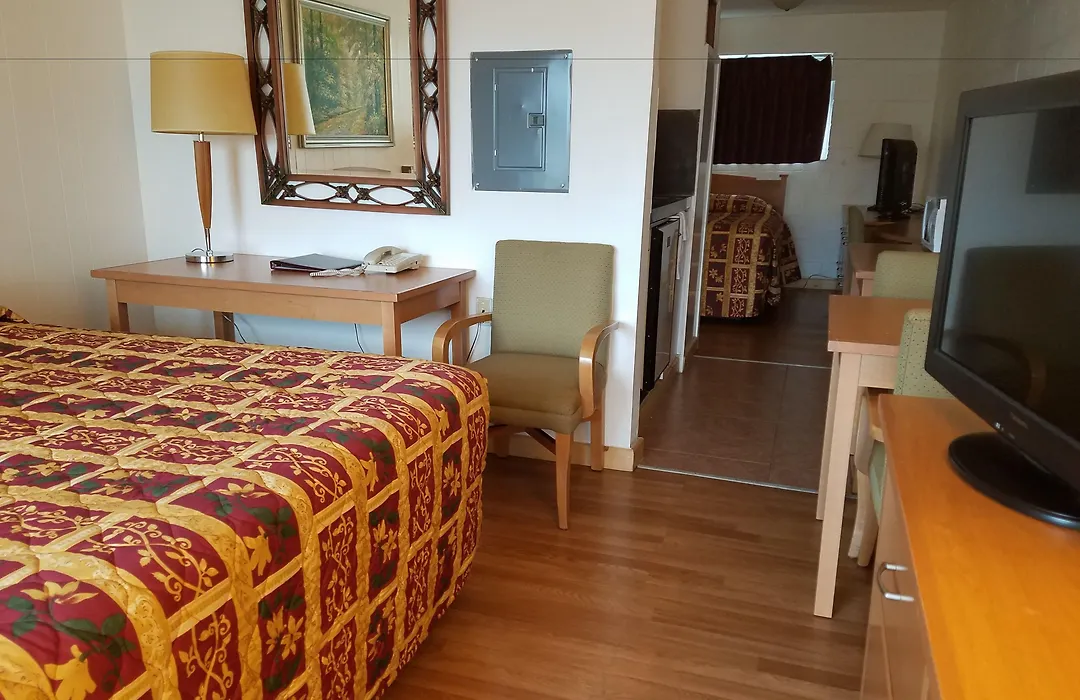 San Juan Motel-1