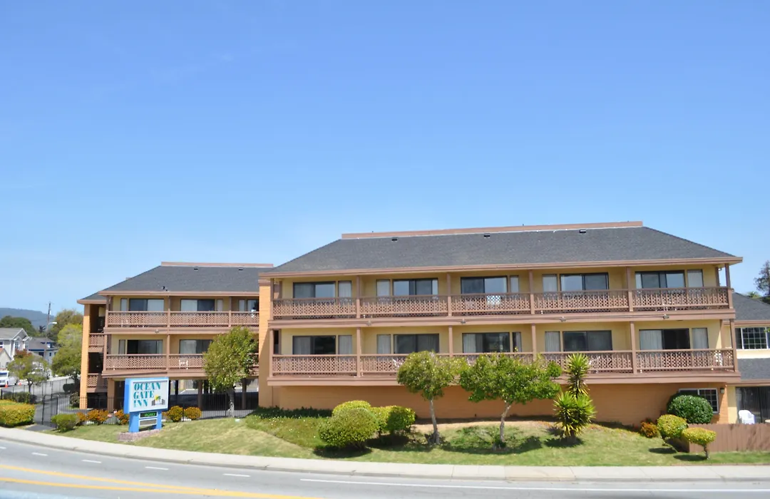 Ocean Gate Inn-1