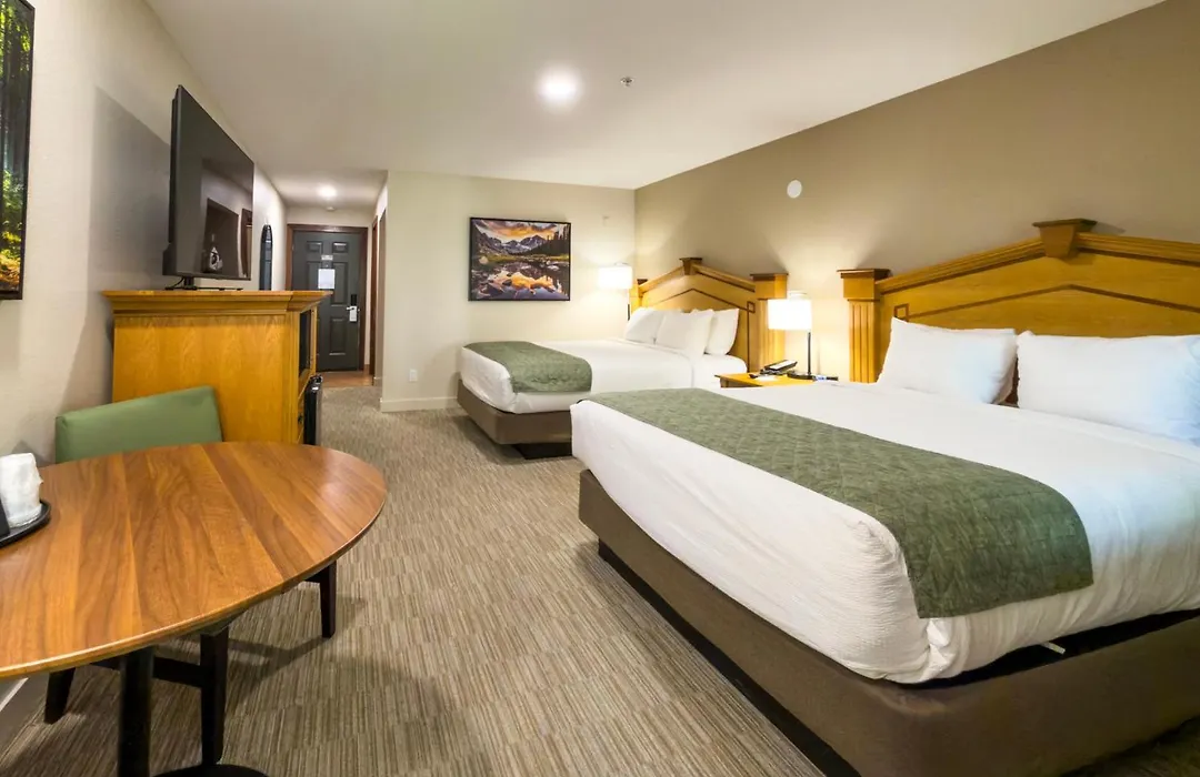 Carson Hot Springs Resort & Spa-1