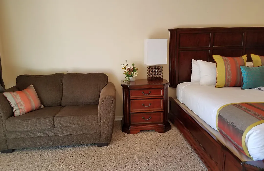Shoshone Inn-1