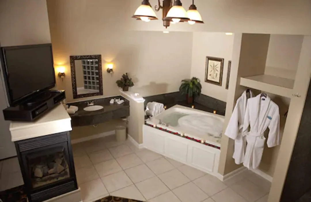 Belamere Suites Hotel-1