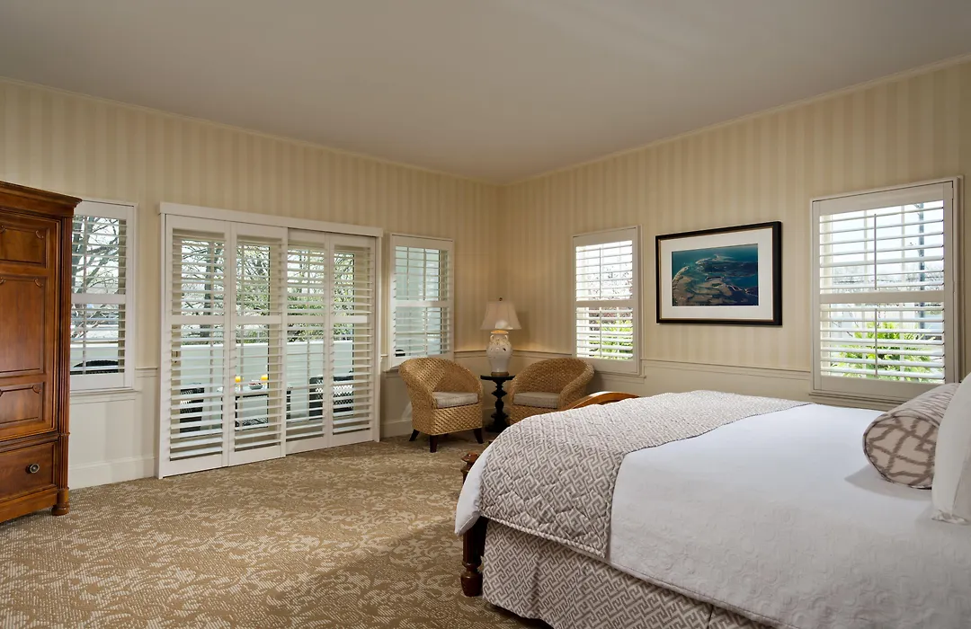 Chatham Wayside Inn-1
