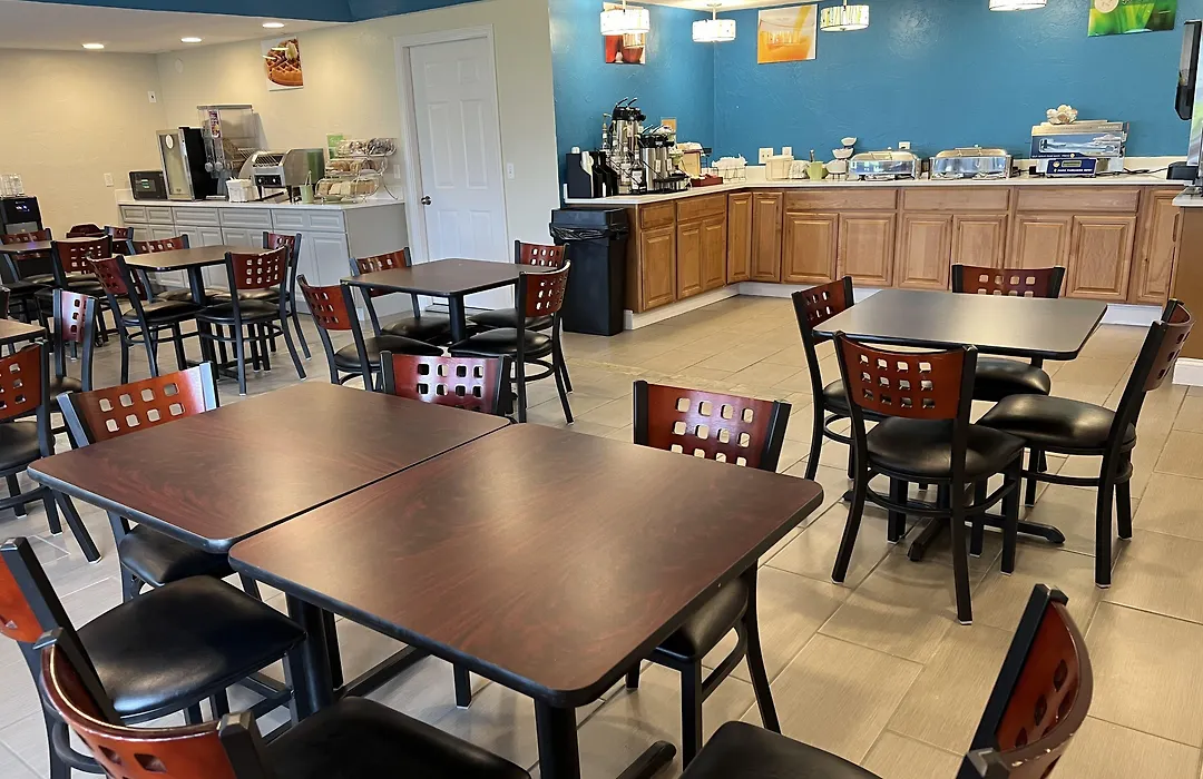 Howard Johnson By Wyndham West Yarmouth Cape Cod-1