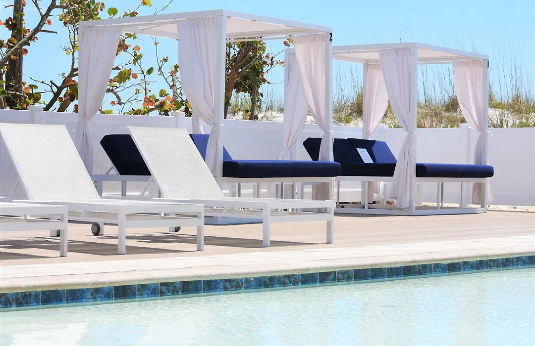 Barefoot Beach Club-1