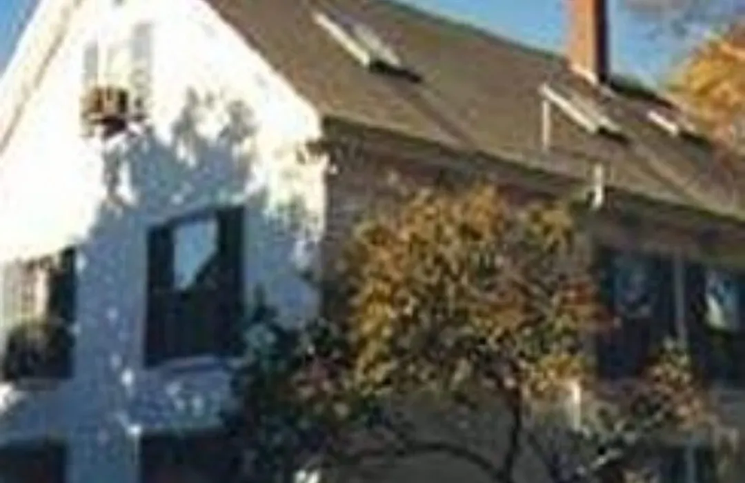 Chetwynd House Inn-1
