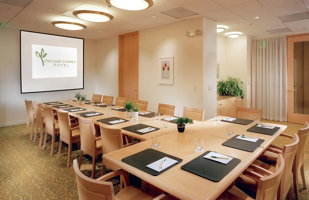 Orchard Garden Hotel-1
