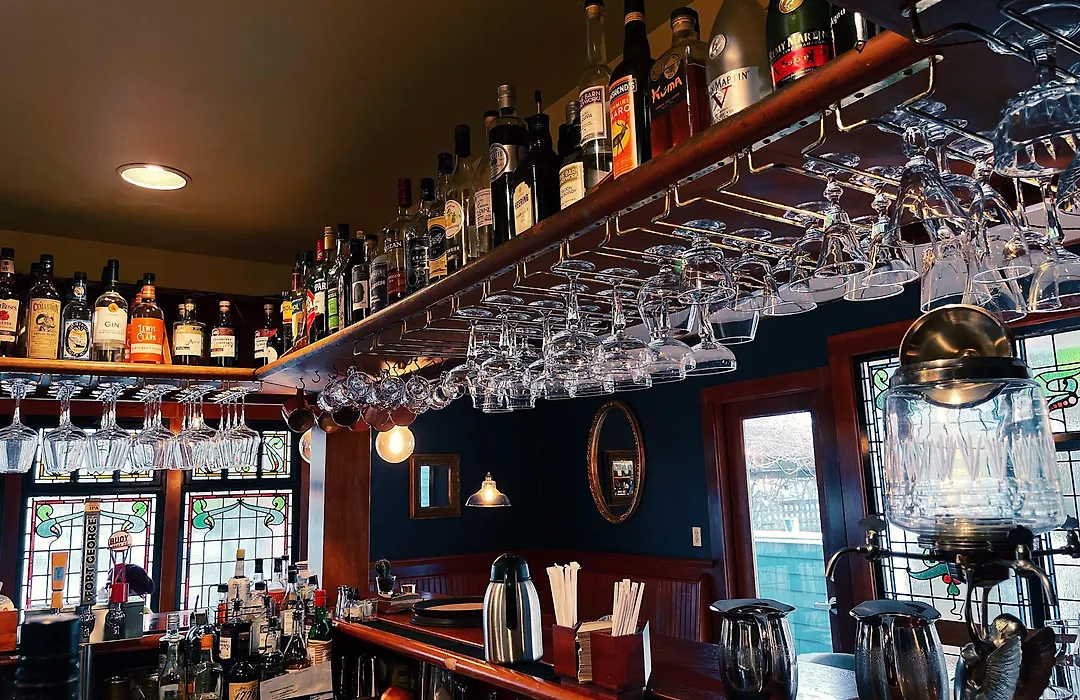 Shelburne Hotel-1
