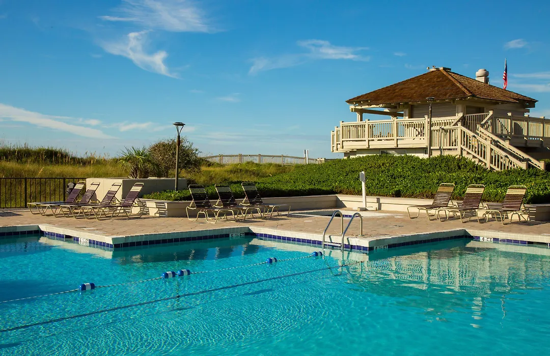 Ocean Creek Resort-1