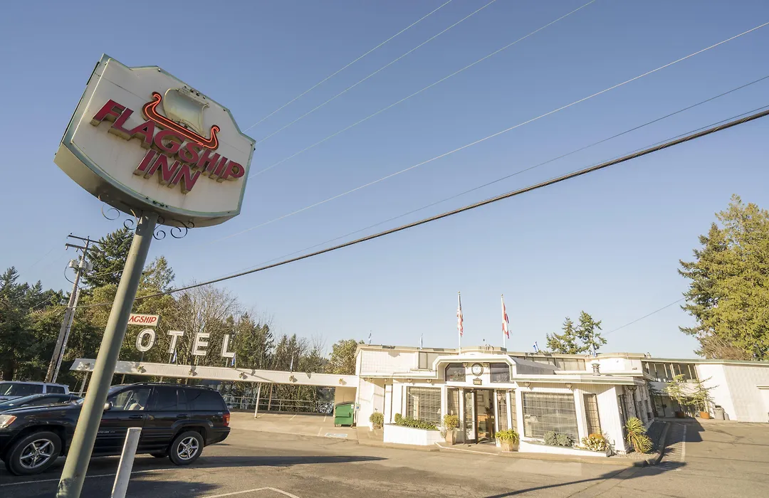 Flagship Inn-1