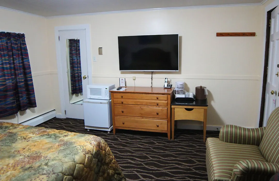Willows Motel-1