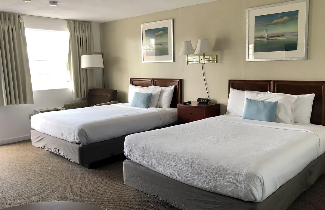 Guestlodge-1