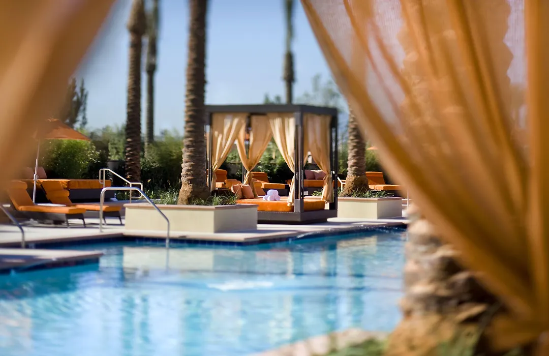 Aliante Casino + Hotel-1