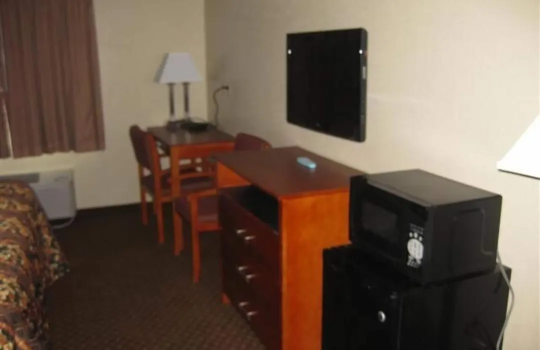 Heritage Inn-1