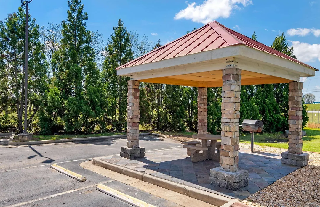 Comfort Suites Byron Warner Robins-1