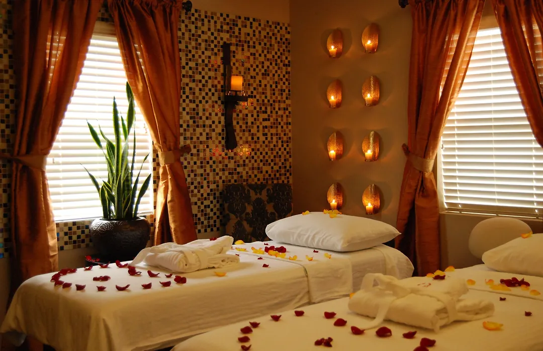 The Coho Oceanfront Lodge-1