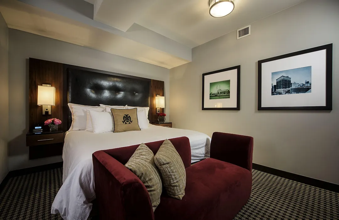The Mayo Hotel-1