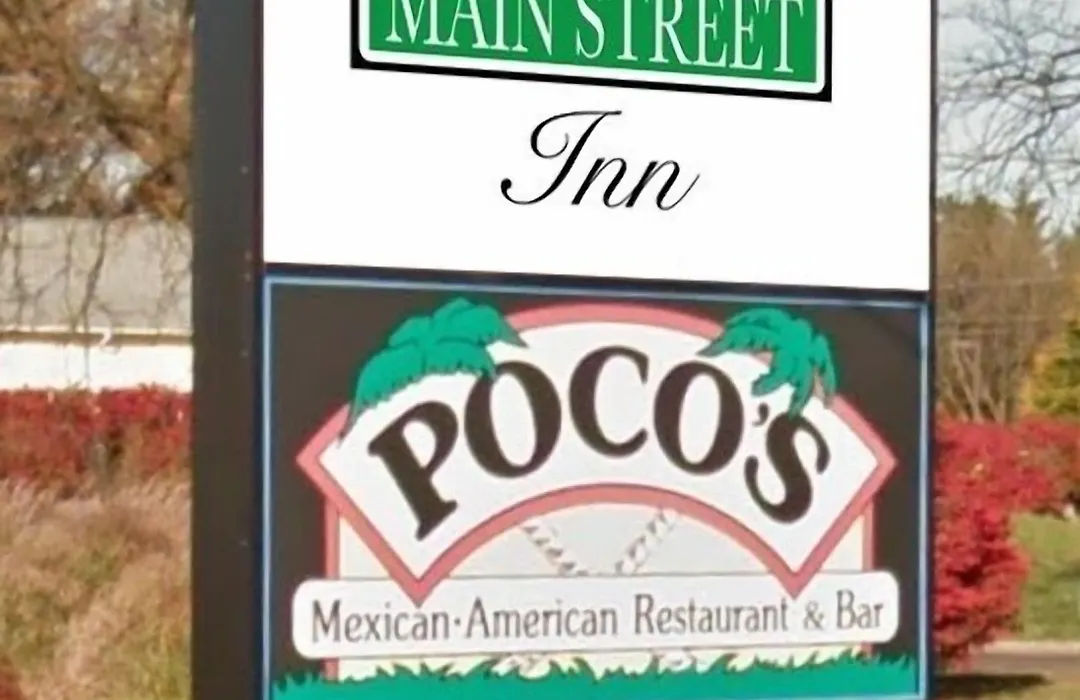 Mainstreet Inn-1