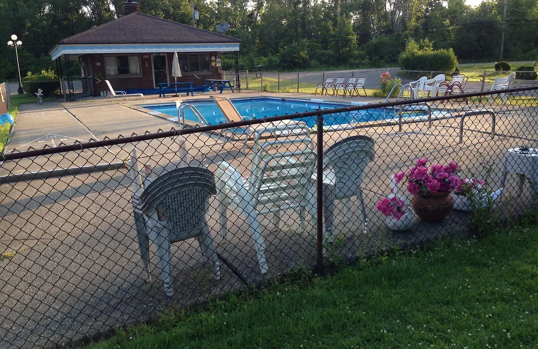 Anchor Motel-1