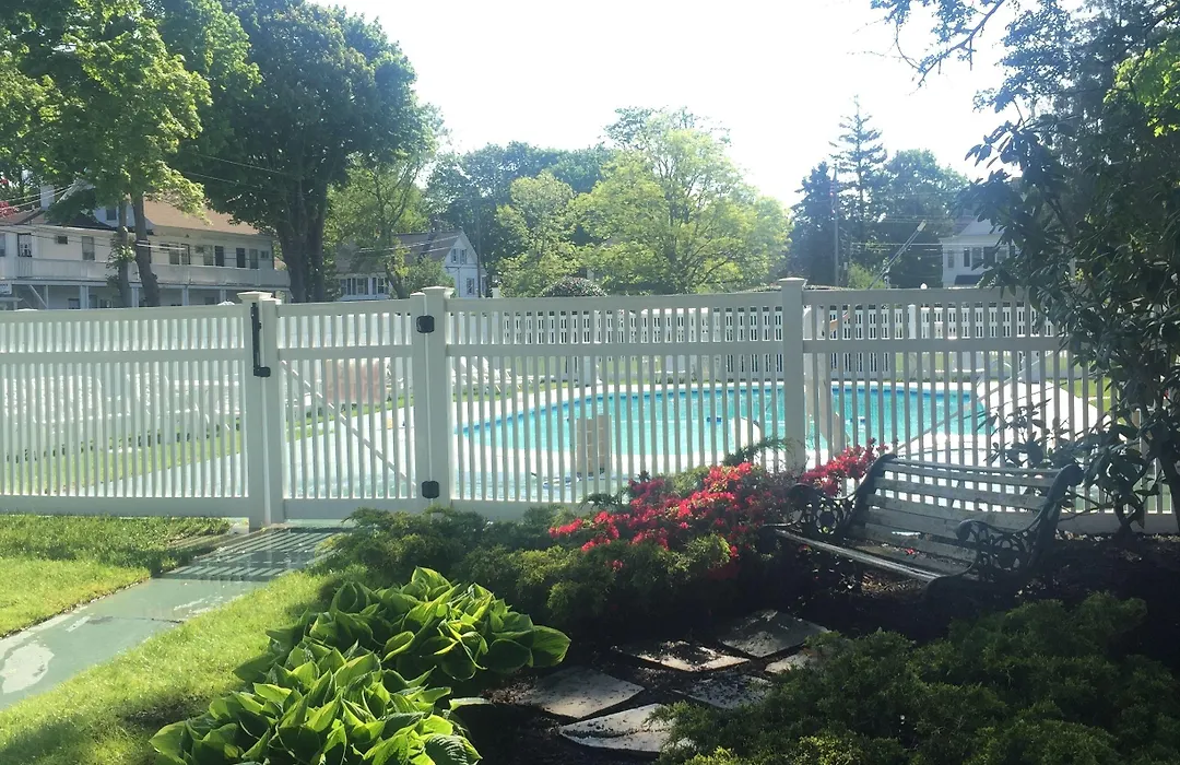 Shoreway Acres Inn & Cape Cod Lodging-1