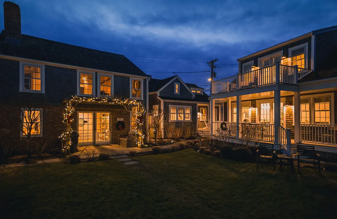 Harborview Nantucket-1