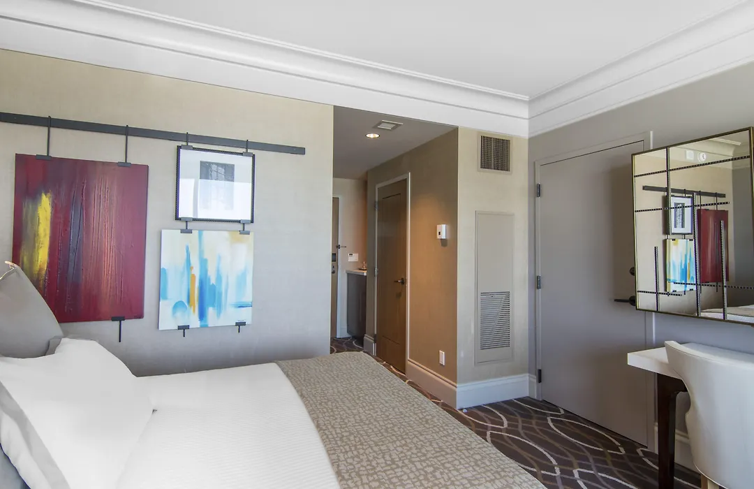 Omni Dallas Hotel-1