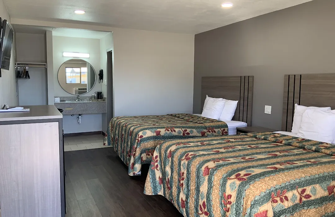 Value Lodge-1