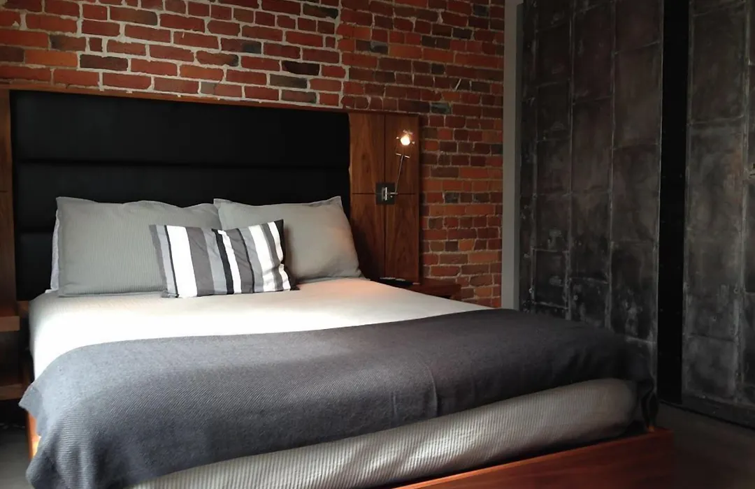 St. Paul Hotel Wooster-1