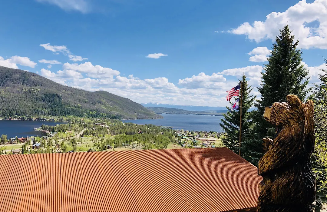 Grand Lake Lodge-1