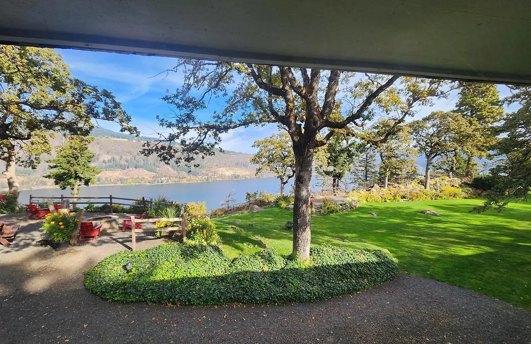 Westcliff Lodge-1